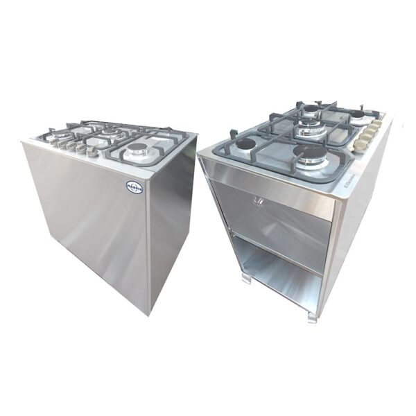 M150-MESON-EN-ACERO-ESTUFA-CON-6-FOGONES-INDUSTRIAL