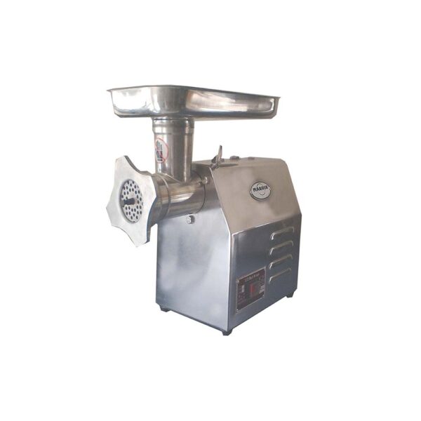 M22Y-Molino-Importado-de-120K