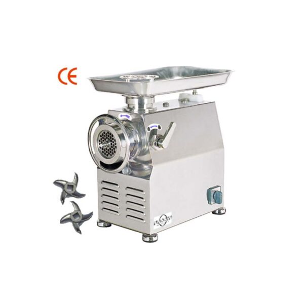 M32Y-Molino-Importado-de-320Kg
