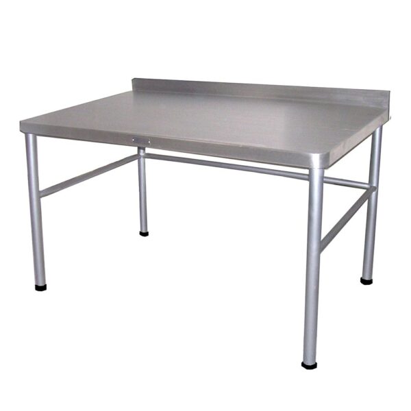 MA150-180-200-MESON-CON-SALPICADEROEN-ACERO-INOXIDABLE