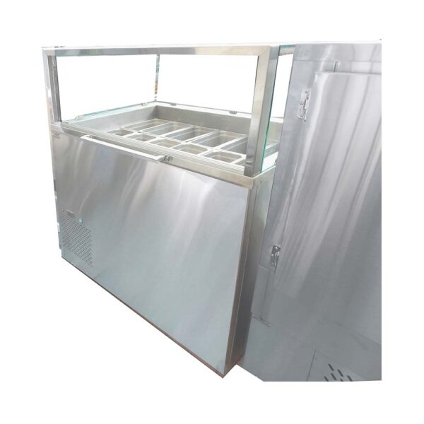MBE150-Mueble-Barra-Ensaladera-1
