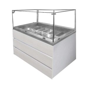 MBE150-Mueble-Barra-Ensaladera-2
