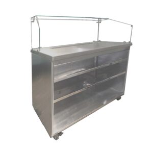 MBE150-Mueble-Barra-Ensaladera-3