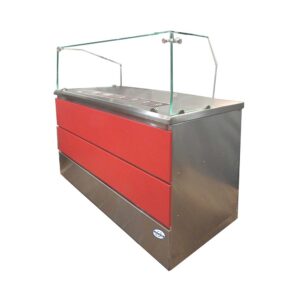 MBE150-Mueble-Barra-Ensaladera-4