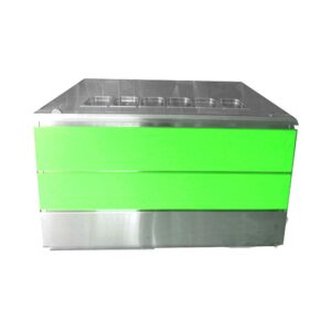 MBE150-Mueble-Barra-Ensaladera-5