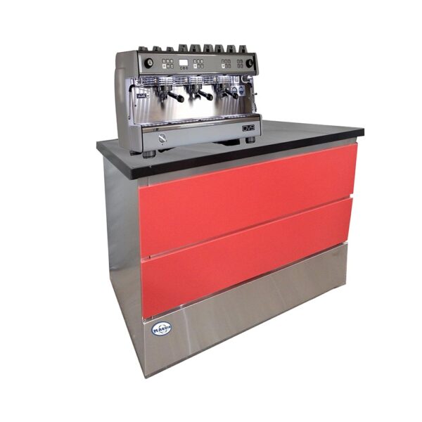 MCB120-MUEBLE-BARRA-CAPUCHINERA-1