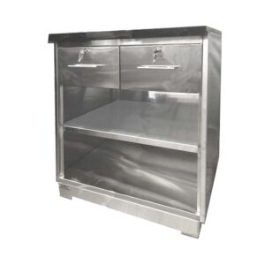 MCB120-MUEBLE-BARRA-CAPUCHINERA-2