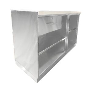 MCM120-Mueble-Capuchinera-2