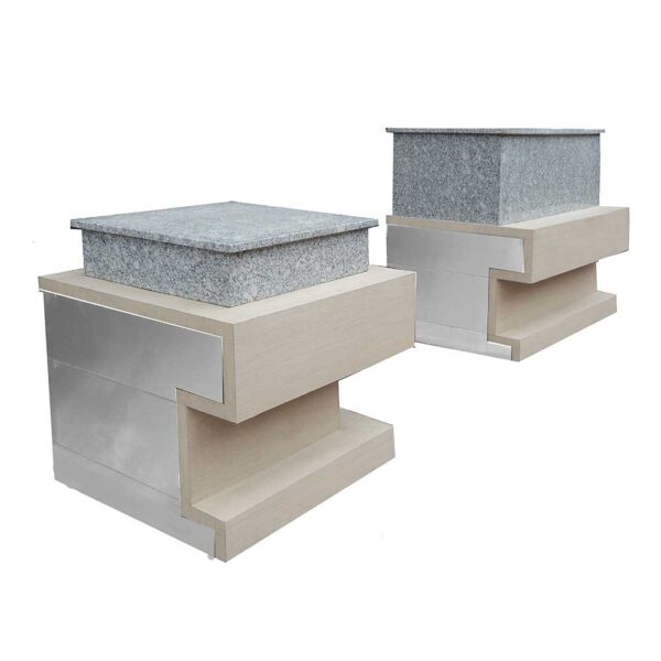 ME075-MUEBLE-ESQUINERO-75Ax75Fox72H-1