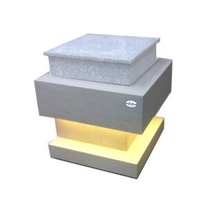 ME075-MUEBLE-ESQUINERO-75Ax75Fox72H-2