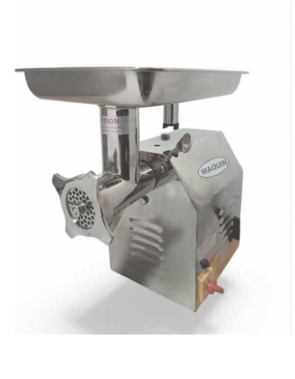 MOLINO DE CARNE MT110 V