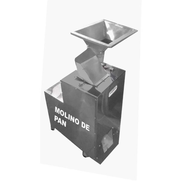 MP15-MOLINO-TRITURADOR-DE-PAN-PARA-MIGAS