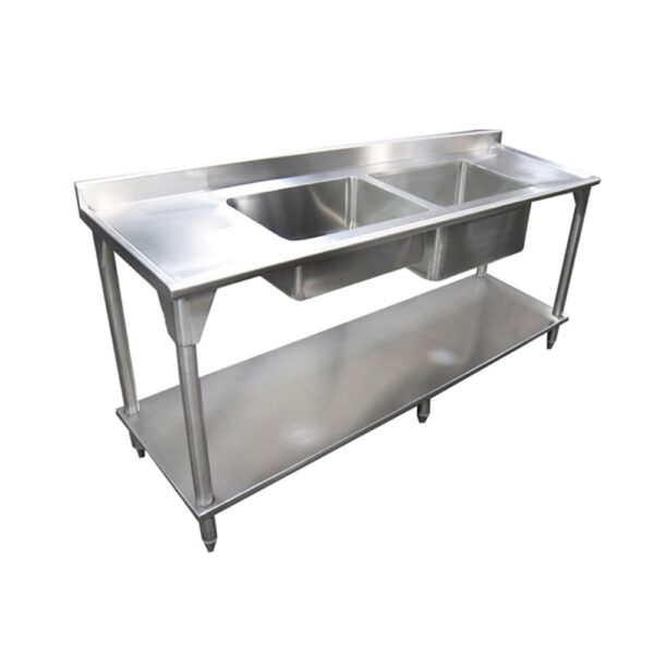 MP200-MESON-INDUSTRIAL-CON-POSETAS