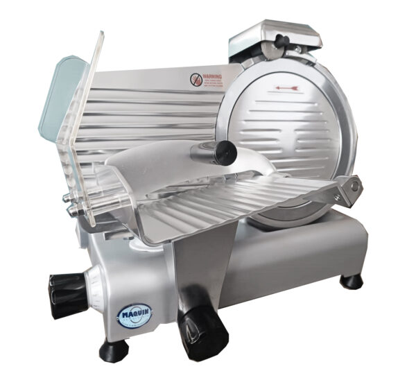 MS250ST CORTADOR DE QUESO Y JAMON maquin