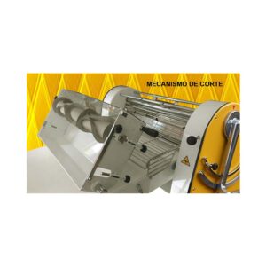 MS600-13-MS600-7-MS600-14-MS600-15-2