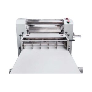 MS600-13-MS600-7-MS600-14-MS600-15-3
