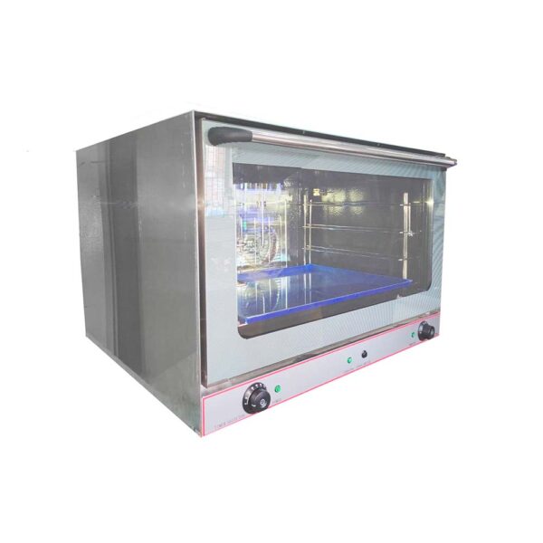 O130-HORNO-ELECTRICO-4-LATAS-40X60CM-1