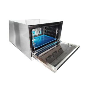 O130-HORNO-ELECTRICO-4-LATAS-40X60CM-2