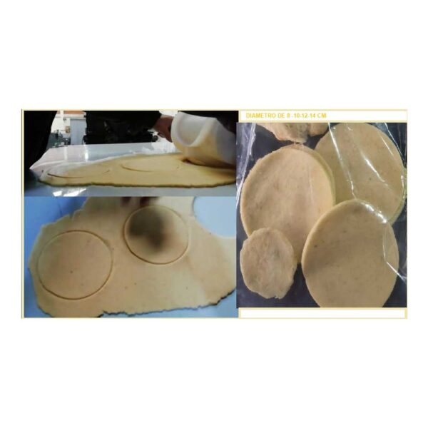 RAR-8-10-12-14-RODILLOS-EN-ACERO-PARA-CORTE-DE-AREPAS-Y-TORTILLAS-con-Mango