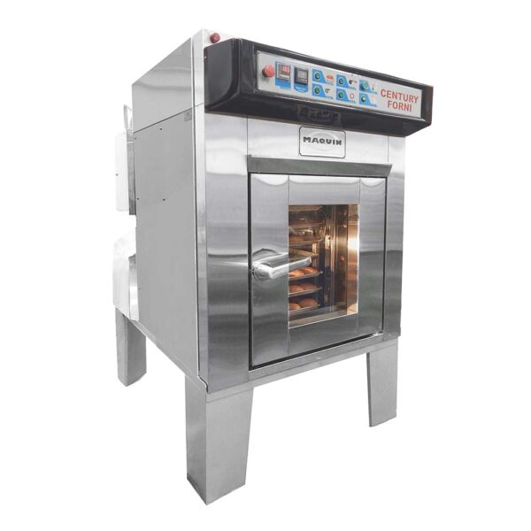 RC010-HORNO-ROTATORIO-CHAMPION-7latas