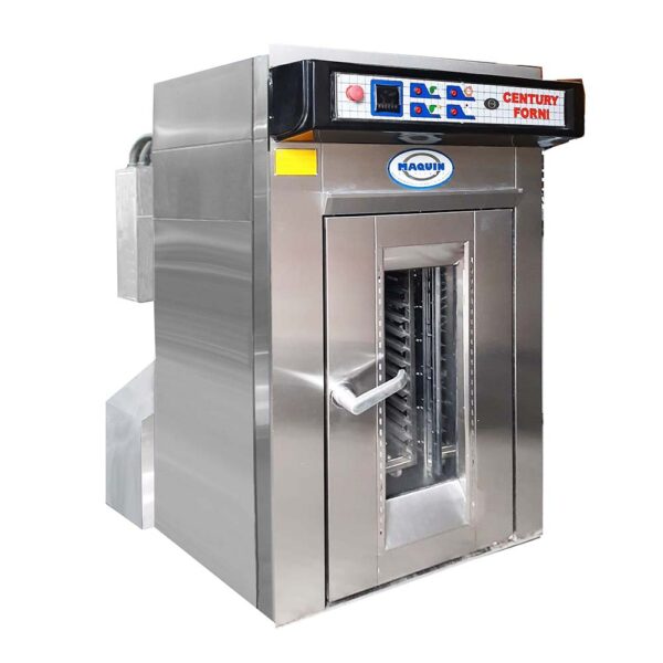 RC012-HORNO-ROTATORIO-CENTURY-12-LATAS