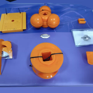 RESPUESTOS EXPRIMIDOR J103C J103A J103E