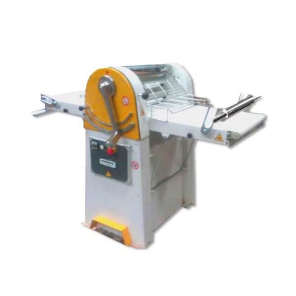 S500-LAMINADORA-ITALIANA-12-LIBRAS-1