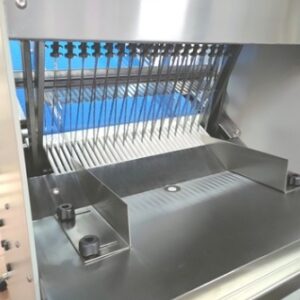 SENSOR TAJADORA AUTOMATICA MAQUIN TA035