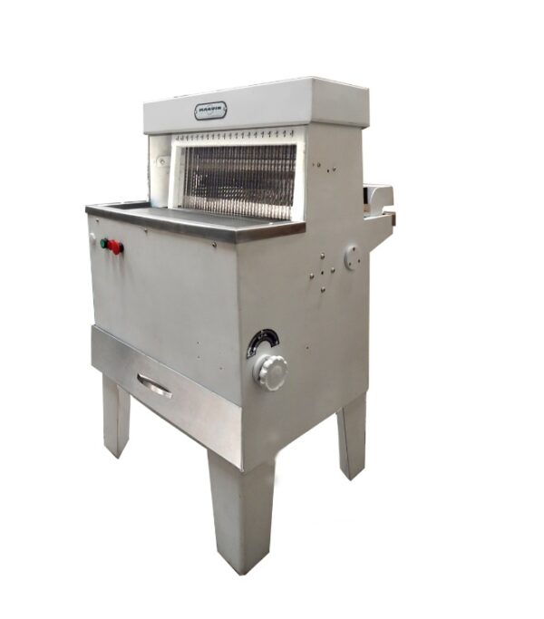 TAJADORA AUTOMATICA 32 CORTES TA033