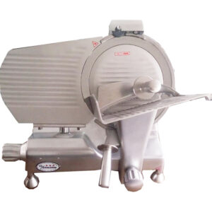 TAJADORA DE QUESO Y JAMON DISCO 30CM M7