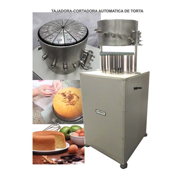 TTV016-Tajadora-Vertical-de-Tortas-16-porciones