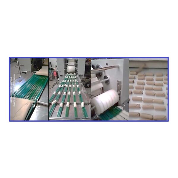 UC006-FI050-MULTIFORMADORA-DE-PAN-CHAMPION-DE-1-ENTRADA-Y-1-2-4-6-LINEAS-DE--SALIDA--FORMADORA-AUTOALIMENTADA