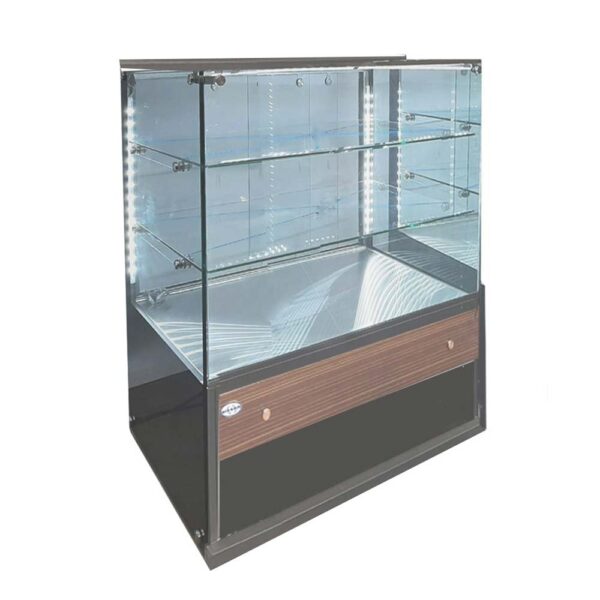 VPA120-VITRINA-PARA-PAN-GALLETAS-Y-MERENGUES-1