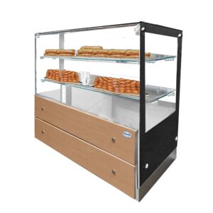 VPA120-VITRINA-PARA-PAN-GALLETAS-Y-MERENGUES-3
