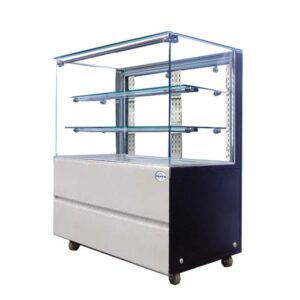 VPA120-VITRINA-PARA-PAN-GALLETAS-Y-MERENGUES-4