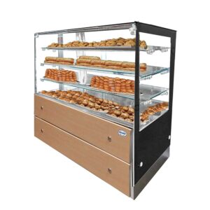 VPA120-VITRINA-PARA-PAN-GALLETAS-Y-MERENGUES-5