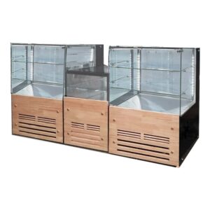 VPA120-VITRINA-PARA-PAN-GALLETAS-Y-MERENGUES-6