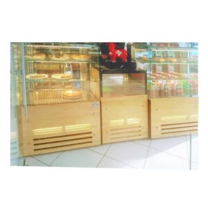 VPA120-VITRINA-PARA-PAN-GALLETAS-Y-MERENGUES-7