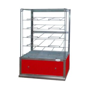 VPE010-EXHIBIDOR-DE-PAN-2