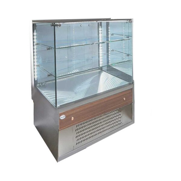 VPR120-VITRINA-REFRIGERADA-1