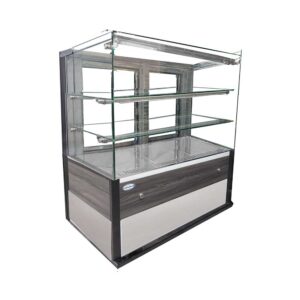 VPR120-VITRINA-REFRIGERADA-5