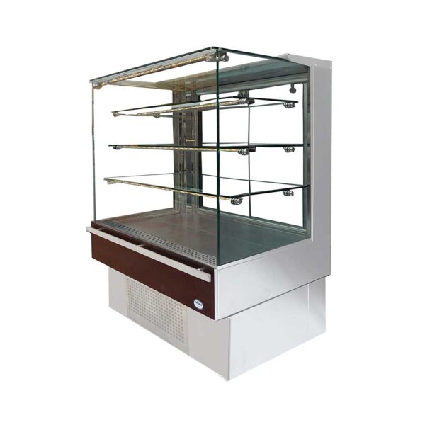 VPR150-VITRINA-REFRIGERADA-1