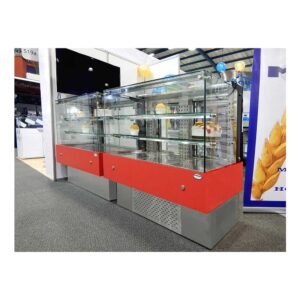 VPR150-VITRINA-REFRIGERADA-2