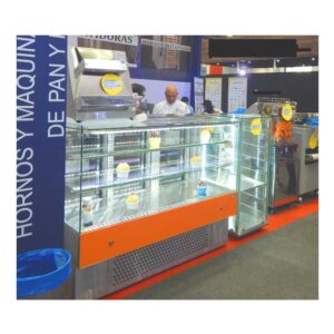 VPR150-VITRINA-REFRIGERADA-3