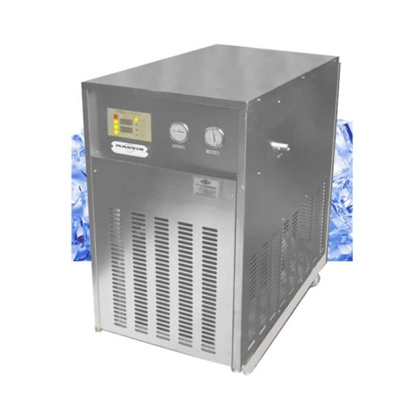 WC10-CHILLER-O-ENFRIADOR-DE--AGUA-100-LITROS-1