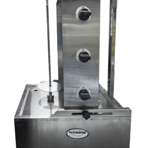 WE1402B HORNO KEBAB TABLERO MAQUIN-Recuperado