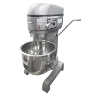 batidora 20 litros B20F