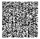 maquin-de-colombia-maquinas-paara-alimentos-Bancolombia-Pago-Codigo-QR-130