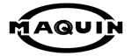 maquin-maquinas-para-alimentos-logo-footer-150