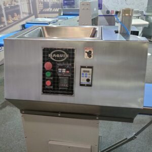 extrusora EXM024